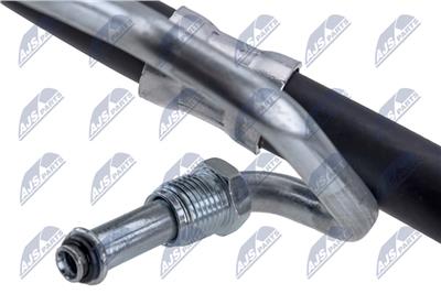 NTY SPH-PL-003 EAN: 5902048237835.