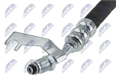 NTY SPH-PL-004 EAN: 5902048237842.