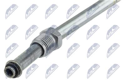 NTY SPH-PL-004 EAN: 5902048237842.