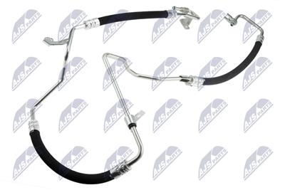 NTY SPH-RE-001 EAN: 5902048223210.