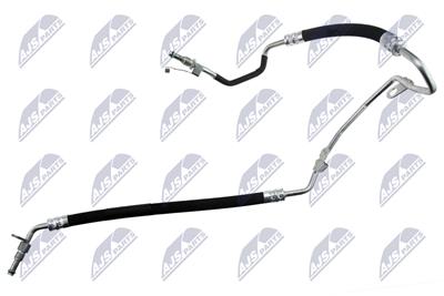 NTY SPH-RE-002 EAN: 5902048223227.