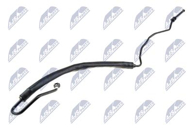 NTY SPH-SK-000 EAN: 5902048172495.