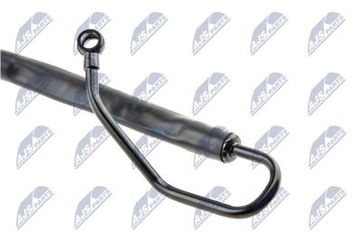 NTY SPH-SK-000 EAN: 5902048172495.