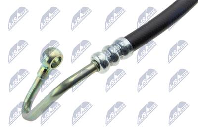 NTY SPH-VW-000 EAN: 5902048123138.