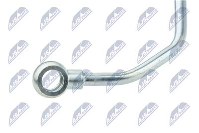 NTY SPH-VW-002 EAN: 5902048166395.