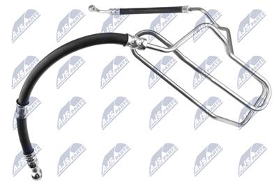 NTY SPH-VW-009 EAN: 5902048320537.