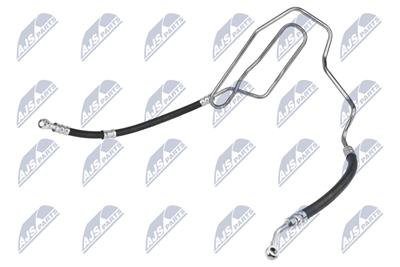 NTY SPH-VW-009 EAN: 5902048320537.