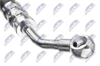 NTY SPH-VW-009 EAN: 5902048320537.