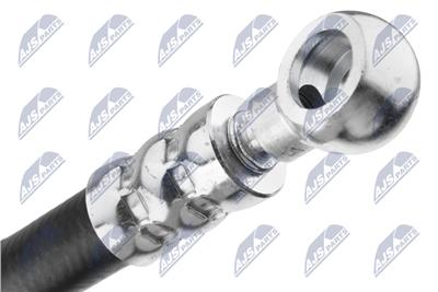 NTY SPH-VW-009 EAN: 5902048320537.