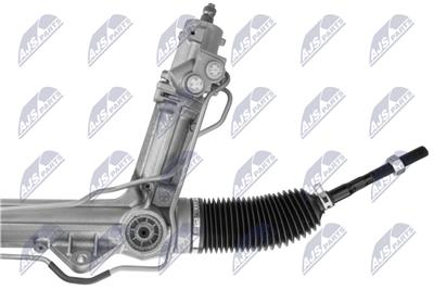 NTY SPK-BM-005 EAN: 5902048117069.