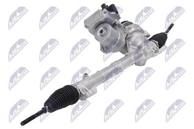 NTY SPK-BM-011 EAN: 5902048117120.