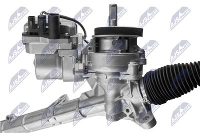 NTY SPK-BM-011 EAN: 5902048117120.