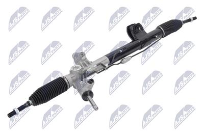 NTY SPK-CH-010 EAN: 5902048902214.