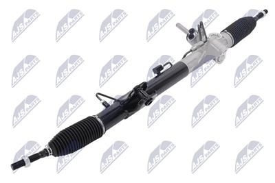 NTY SPK-CH-010 EAN: 5902048902214.