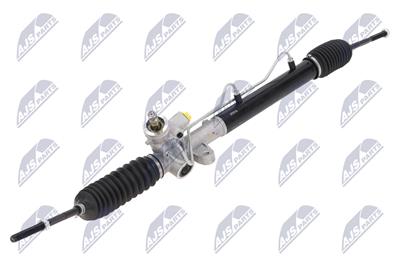 NTY SPK-CH-016 EAN: 5902048048349.