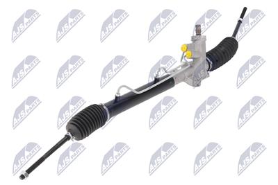 NTY SPK-CH-016 EAN: 5902048048349.