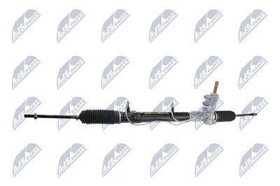 NTY SPK-CH-017 EAN: 5902048048356.