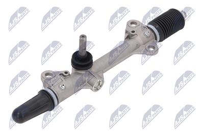 NTY SPK-CT-004 EAN: 5902048097002.