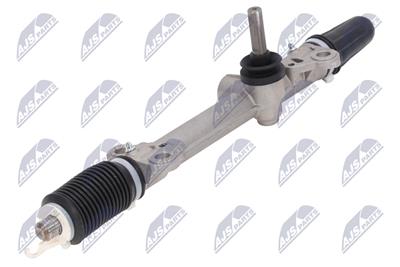 NTY SPK-CT-004 EAN: 5902048097002.