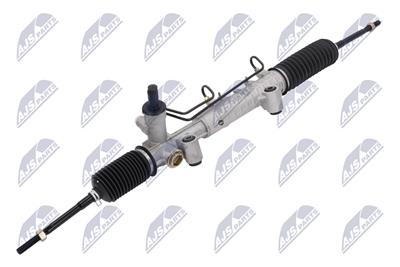 NTY SPK-FT-007 EAN: 5902048117991.