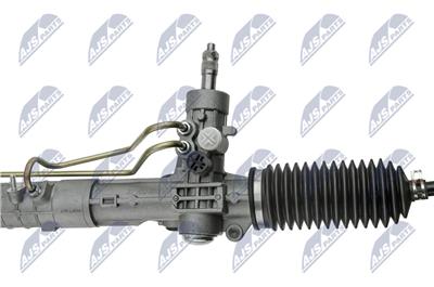 NTY SPK-FT-007 EAN: 5902048117991.