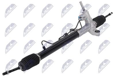 NTY SPK-HD-001 EAN: 5902048001955.