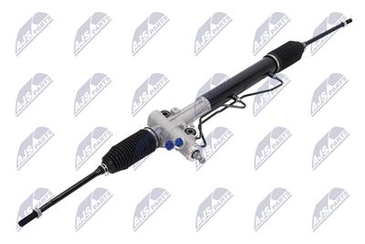 NTY SPK-HY-009 EAN: 5902048119223.