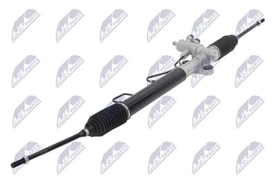 NTY SPK-HY-009 EAN: 5902048119223.