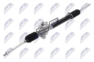 NTY SPK-HY-012 EAN: 5902048119278.