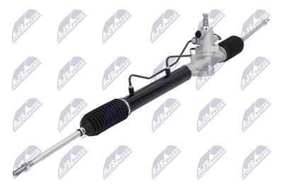 NTY SPK-HY-012 EAN: 5902048119278.