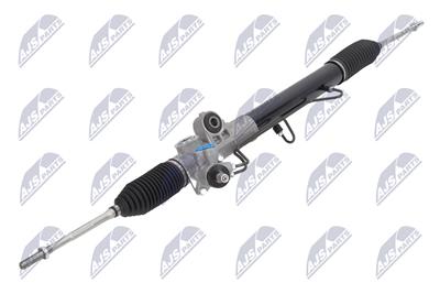 NTY SPK-IS-001 EAN: 5902048053688.