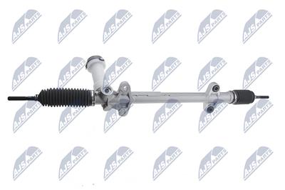 NTY SPK-KA-000 EAN: 5902048082459.