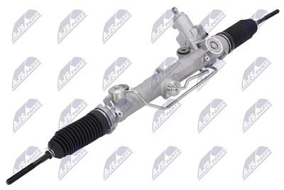 NTY SPK-ME-009 EAN: 5902048119544.