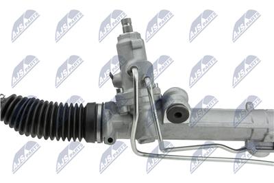 NTY SPK-ME-009 EAN: 5902048119544.