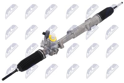 NTY SPK-ME-012 EAN: 5902048289681.