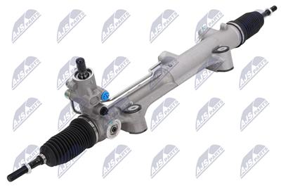 NTY SPK-ME-013 EAN: 5902048289735.