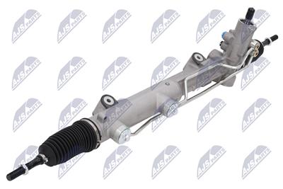 NTY SPK-ME-013 EAN: 5902048289735.