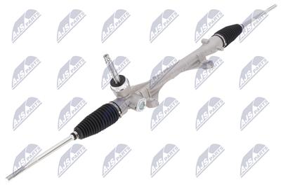 NTY SPK-MS-002 EAN: 5902048044433.