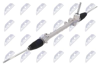 NTY SPK-MS-002 EAN: 5902048044433.