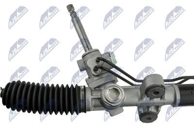 NTY SPK-MS-011 EAN: 5902048119667.