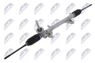 NTY SPK-NS-003 EAN: 5902048044457.