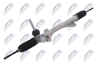 NTY SPK-NS-009 EAN: 5902048119896.