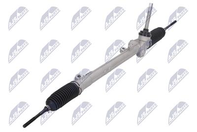 NTY SPK-NS-009 EAN: 5902048119896.