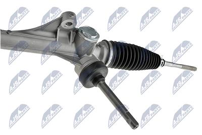 NTY SPK-NS-009 EAN: 5902048119896.