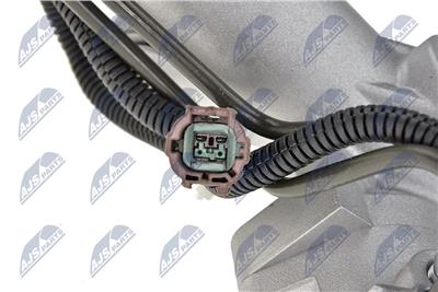 NTY SPK-NS-013 EAN: 5902048119933.