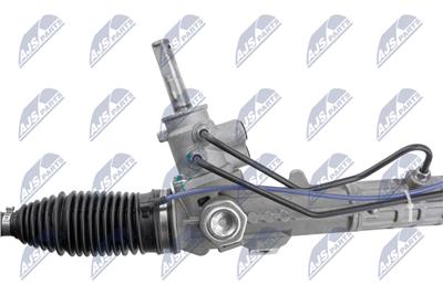 NTY SPK-PE-002 EAN: 5902048197153.