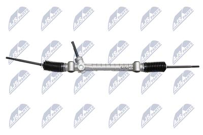 NTY SPK-PL-007 EAN: 5902048122278.