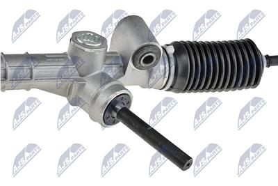 NTY SPK-PL-007 EAN: 5902048122278.