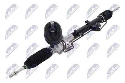 NTY SPK-RE-003 EAN: 5902048197009.