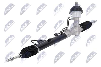 NTY SPK-RE-003 EAN: 5902048197009.